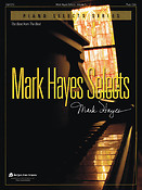 Mark Hayes Selects - Vol. 1