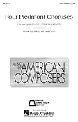 Four Piedmont Choruses