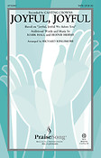 Joyful, Joyful