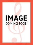 Irving Berlin: From Rags to Ritz