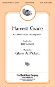 Harve Grace