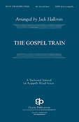 Gospel Train