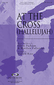 At the Cross Hallelujah