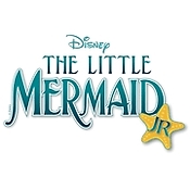The Little Mermaid Junior(Audio Sampler)