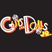 Guys & Dolls Junior(Audio Sampler)