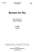 Become The Sky