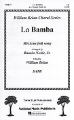 La Bamba