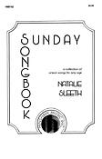 Sunday Songbook
