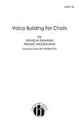 Voice Building For Choirs