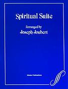 Spiritual Suite