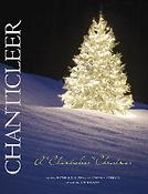 Chanticleer Christmas Anthology