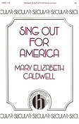 Sing Out For America
