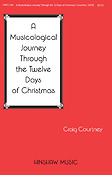 A Musicological Journey