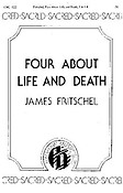 Four About Life And Death