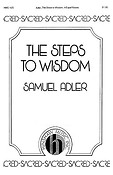 The Steps To Wisdom