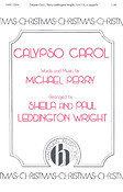 Calypso Carol