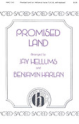 Promised Land