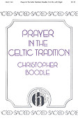 Prayer In The Celtic Tradition