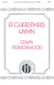 A Christmas Hymn