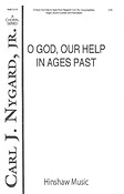 O God, Our Help In Ages Past