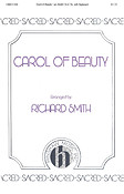 Carol Of Beauty