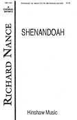Shenandoah