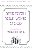 Send Forth Your Word, O God