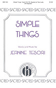Simple Things