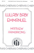 Lullaby Baby Emmanuel