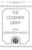 The Coventry Lithany