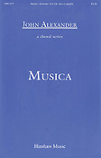 Musica