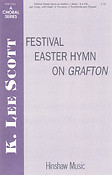 Festival Easter Hymn On Grafton