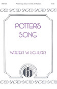 Potter's Song