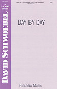 Day By Day