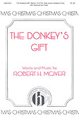 The Donkey's Gift