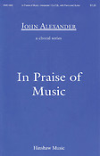 In Praise Of Music