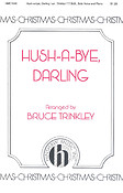 Hush-A-Bye, Darling