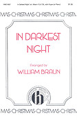 In Darkest Night