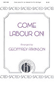 Come Labour On