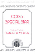 God's Special Star