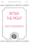 Bitter The Night