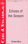 Echoes Of The Season