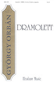 Dramolett