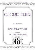 Gloria Patri