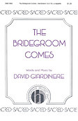 The Bridegroom Comes