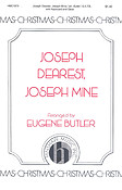 Joseph Dearest, Joseph Mine
