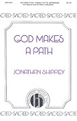 God Makes A Path