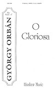 O Gloriosa