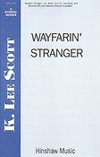Wayfuerin' Stranger