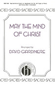 May The Mind Of Christ
